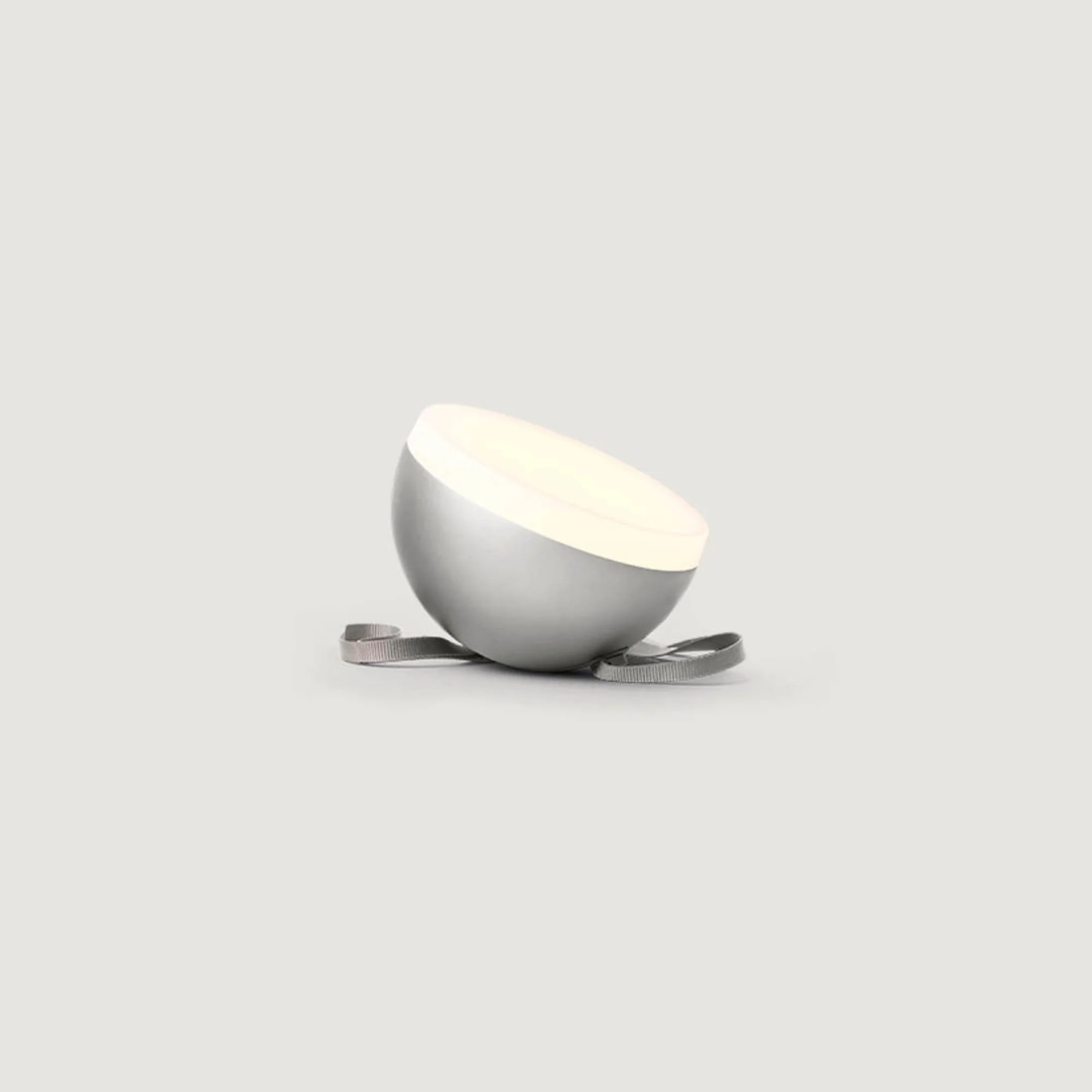 Sphere Adventure Light - Image 9