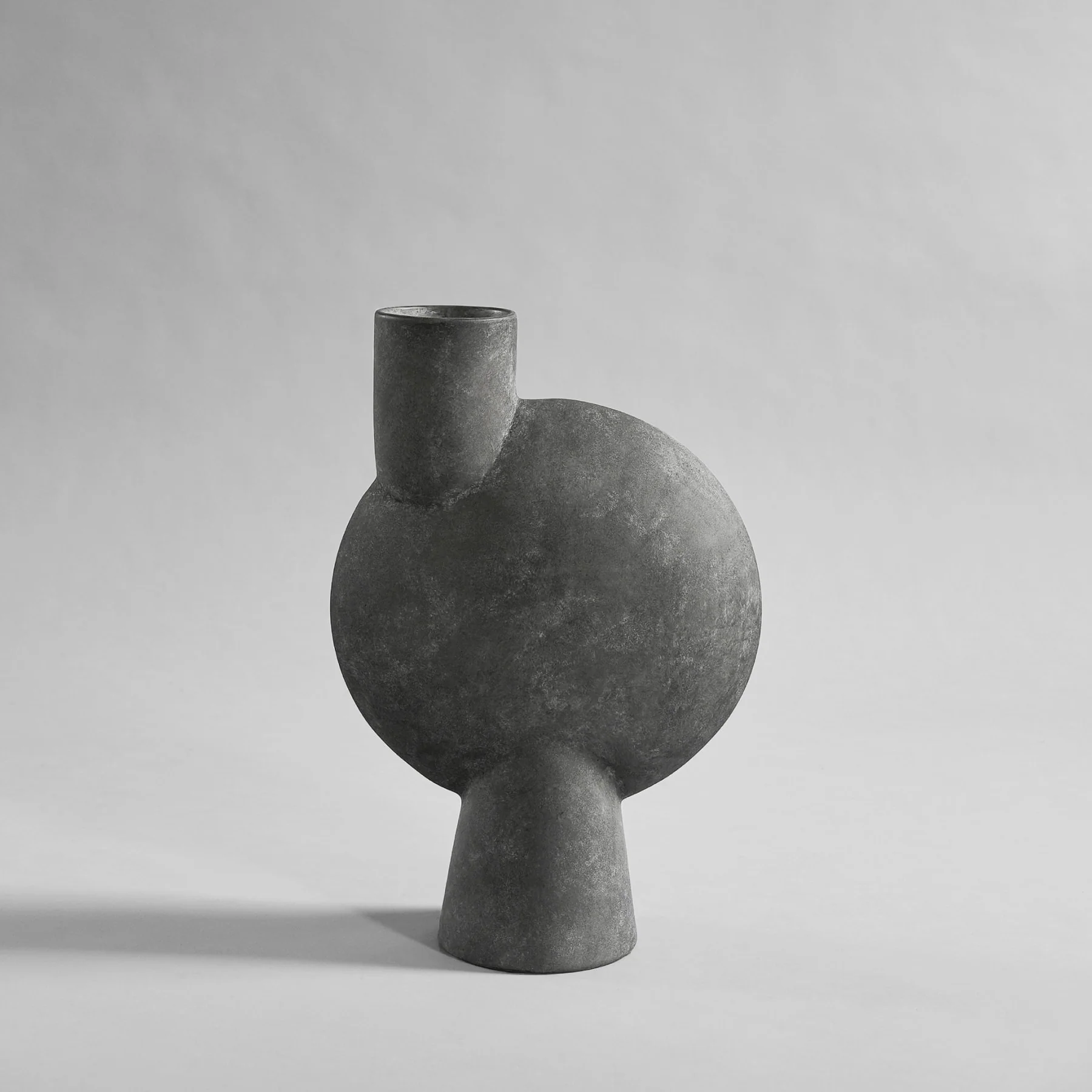 Sphere Vase Bubl - Big - Image 11