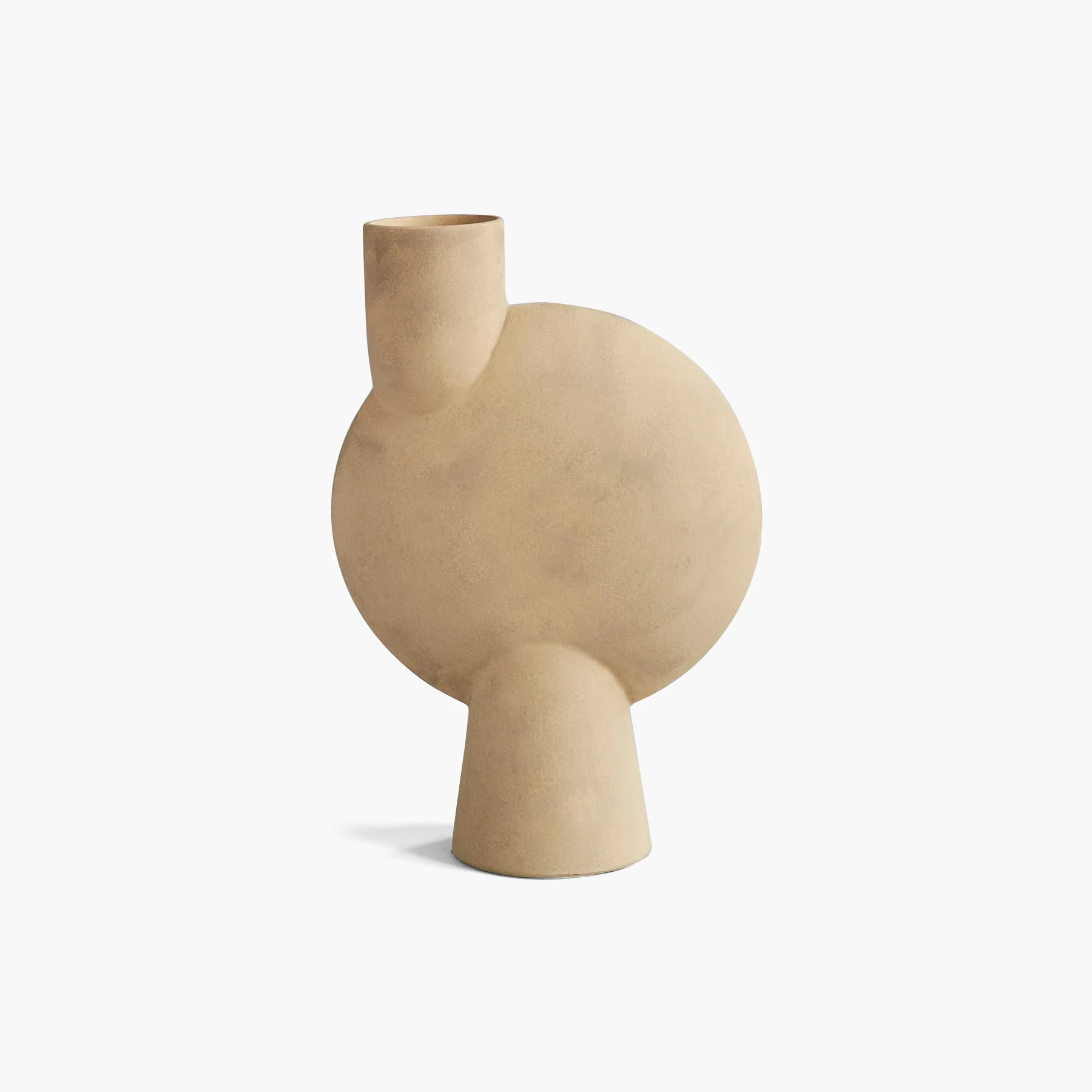 Sphere Vase Bubl - Big - Image 5