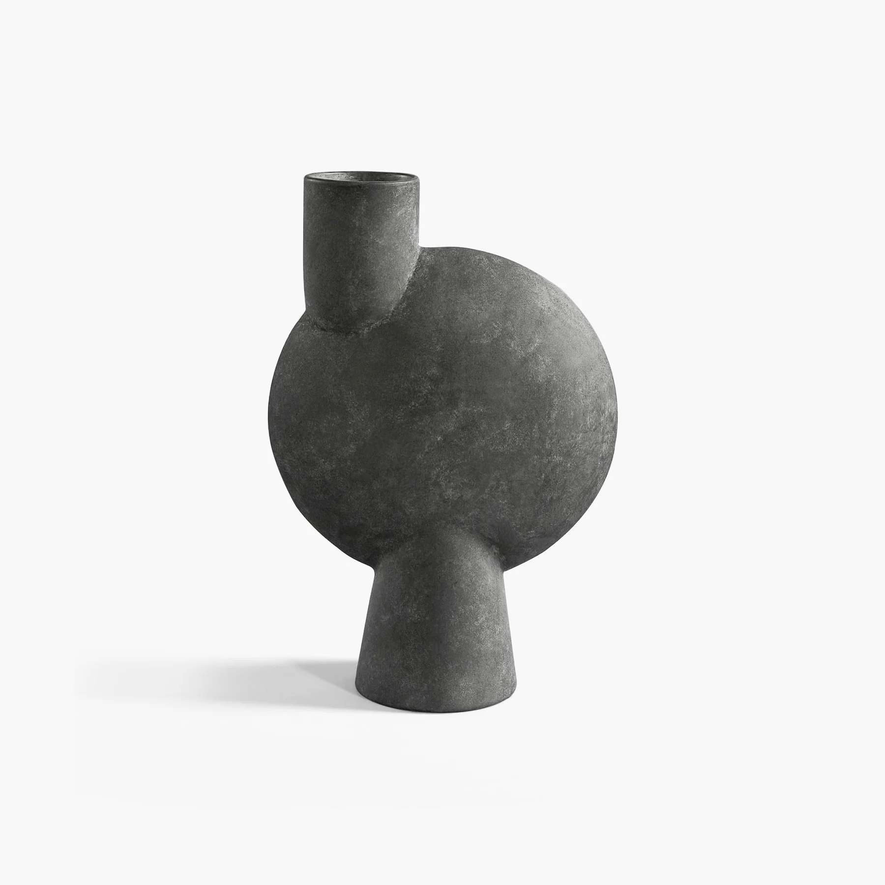 Sphere Vase Bubl - Big - Image 7