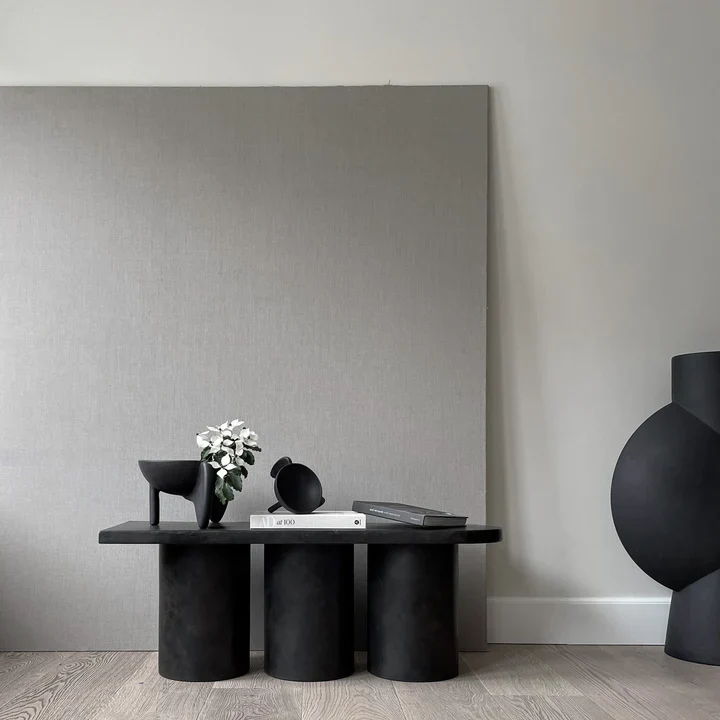 Sphere Vase Bubl - Giant - Image 10