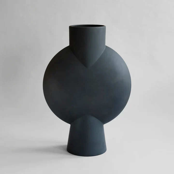 Sphere Vase Bubl - Giant - Image 4