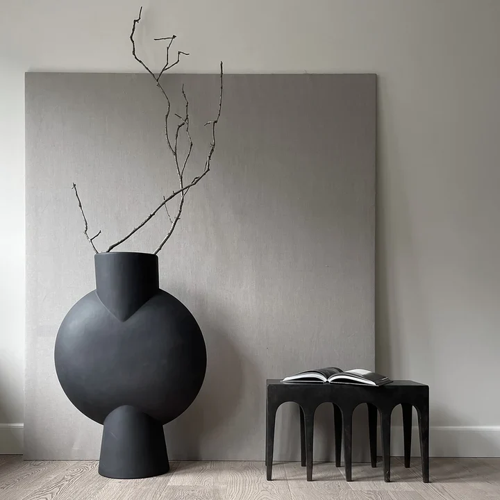 Sphere Vase Bubl - Giant - Image 6