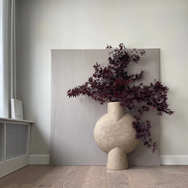 Sphere Vase Bubl - Giant - Image 7