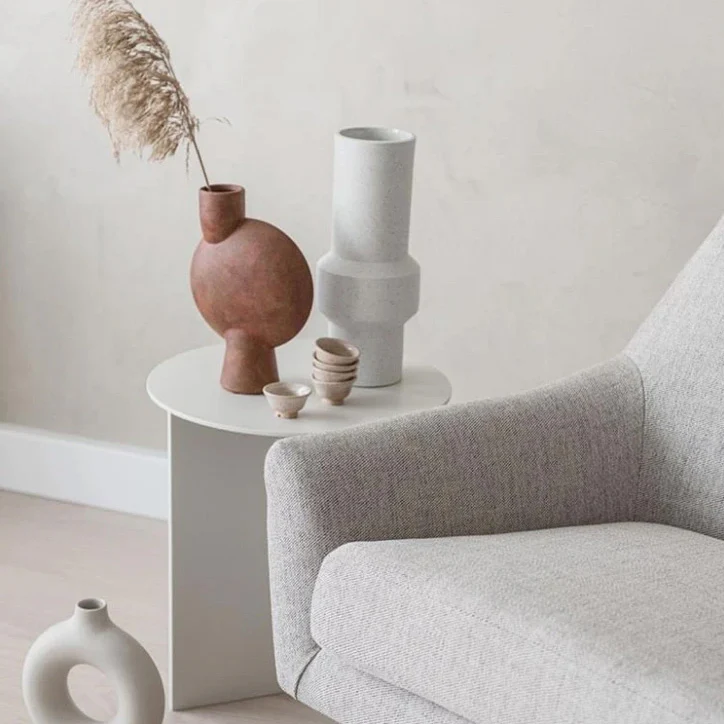 Sphere Vase Bubl - Medio - Image 20