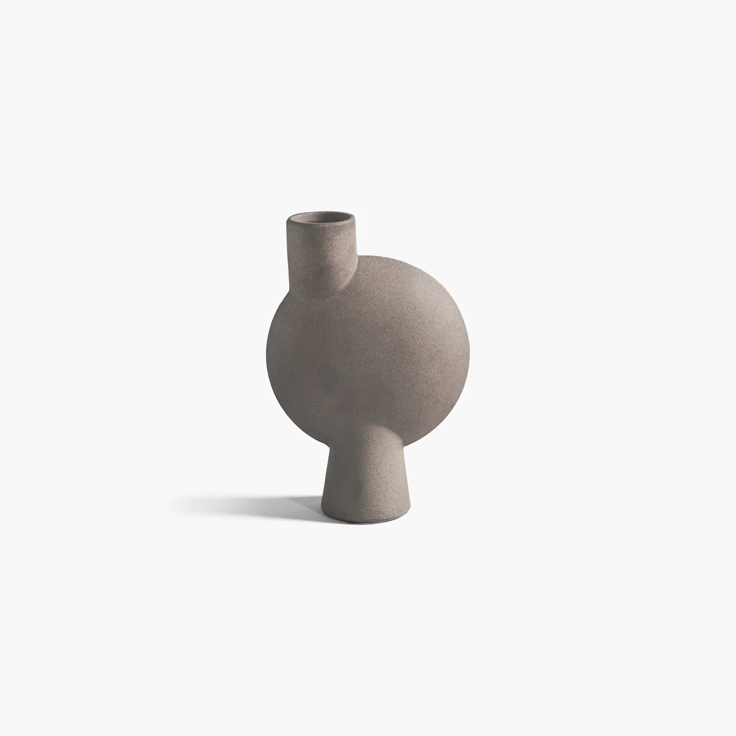 Sphere Vase Bubl - Medio - Image 24