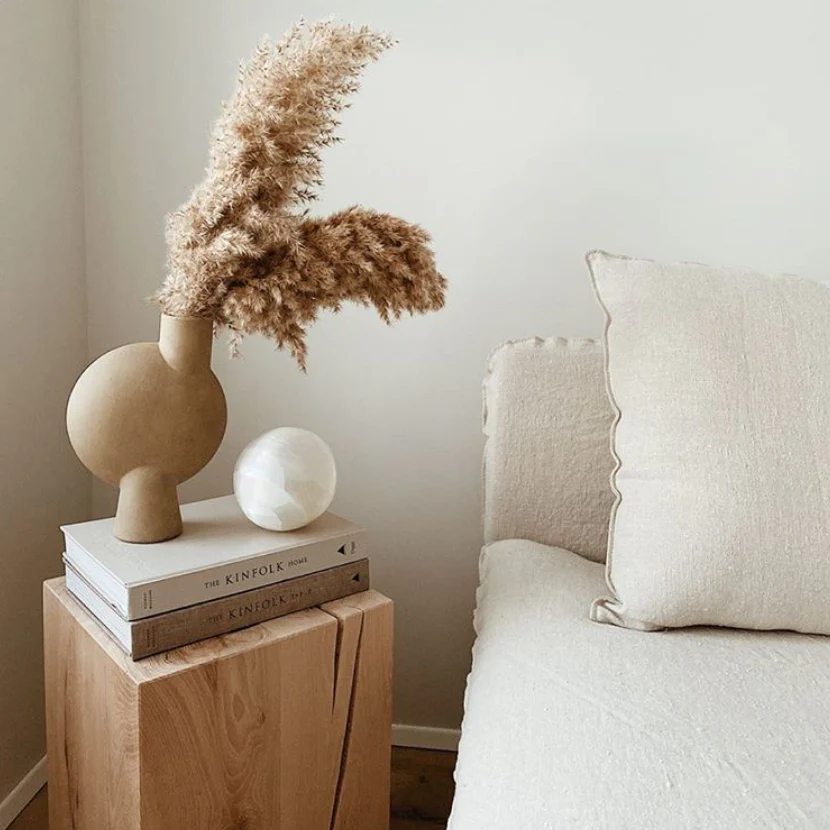 Sphere Vase Bubl - Medio - Image 25