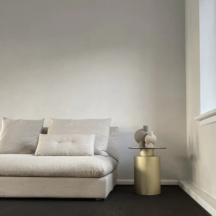 Sphere Vase Bubl - Medio - Image 31