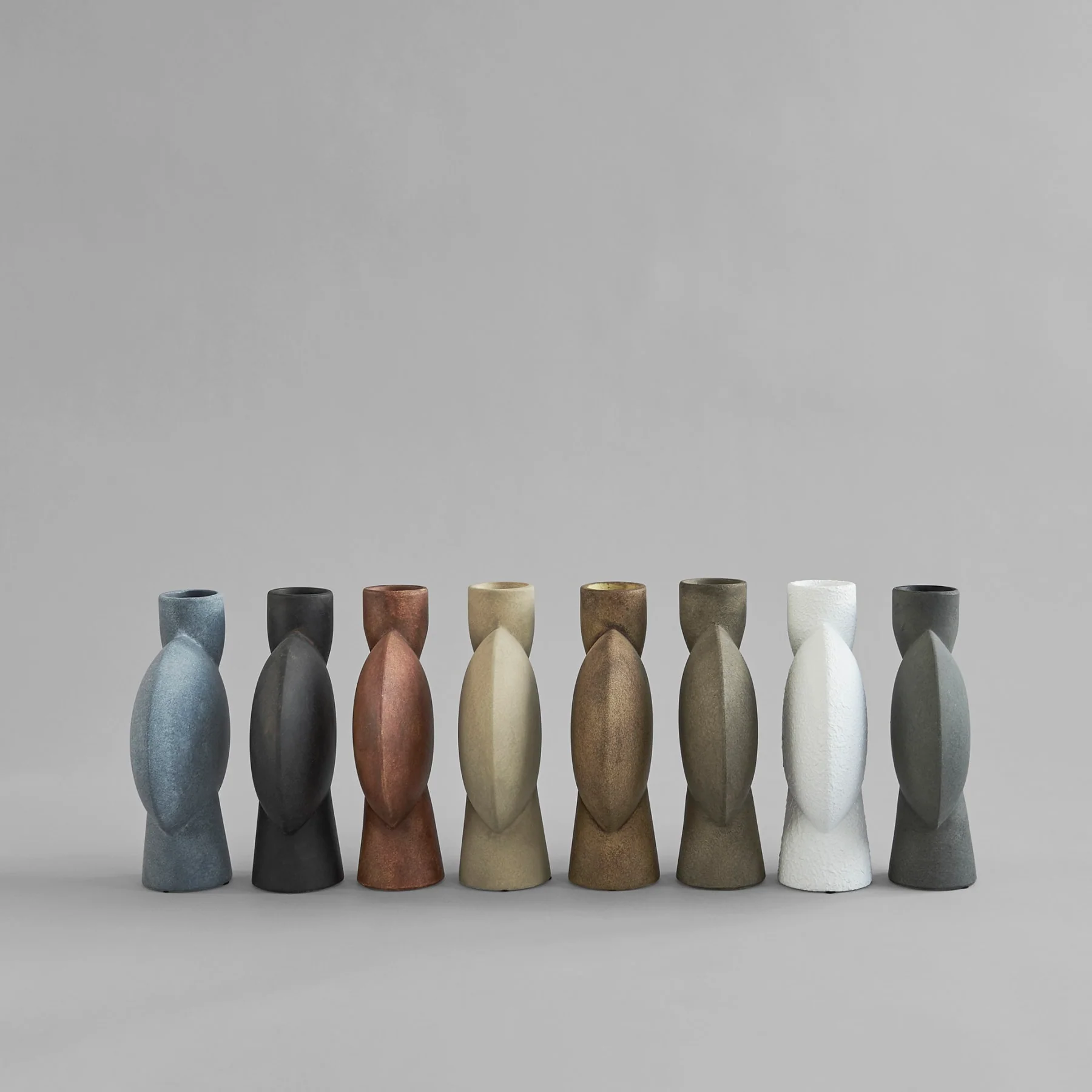 Sphere Vase Bubl - Medio - Image 33