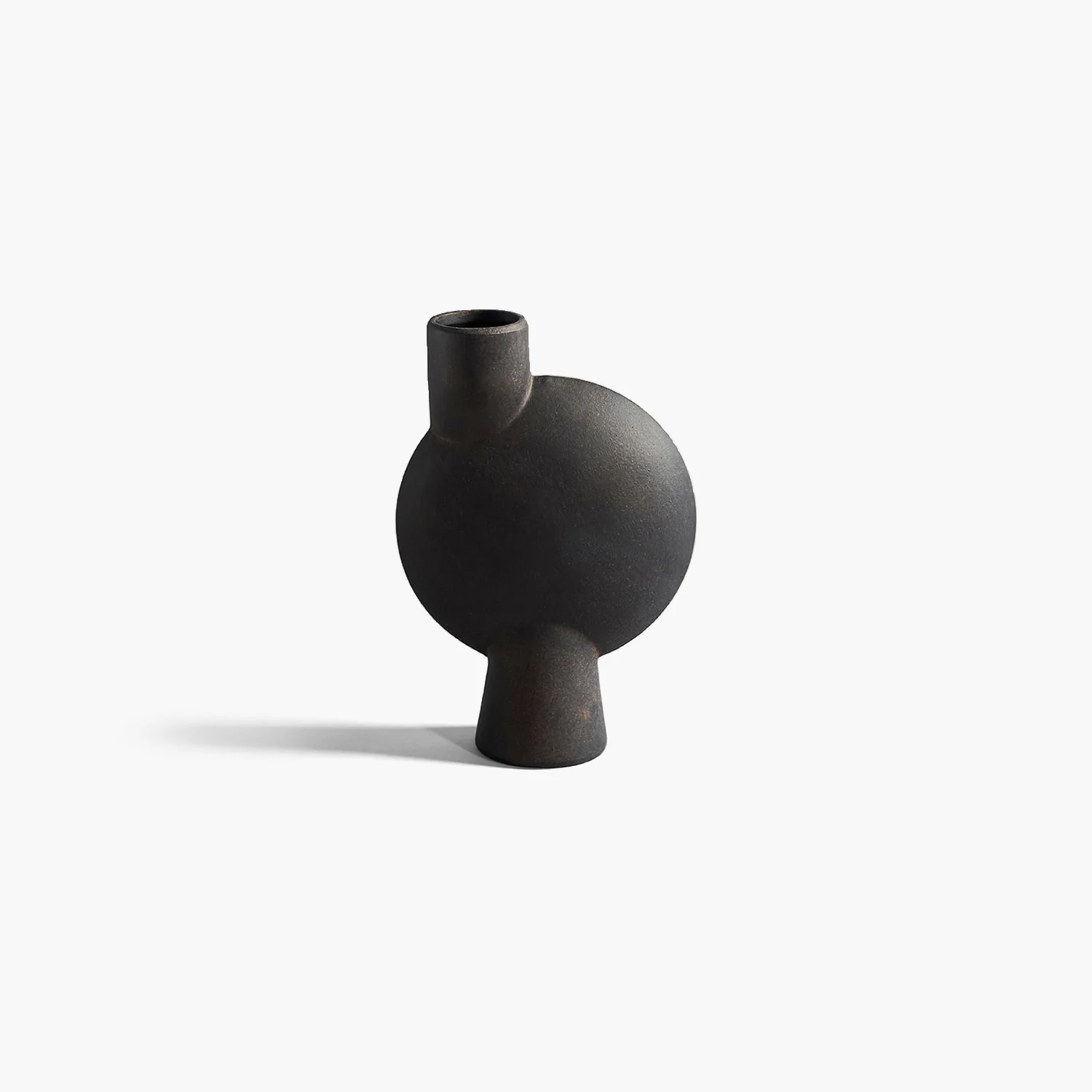 Sphere Vase Bubl - Medio - Image 5