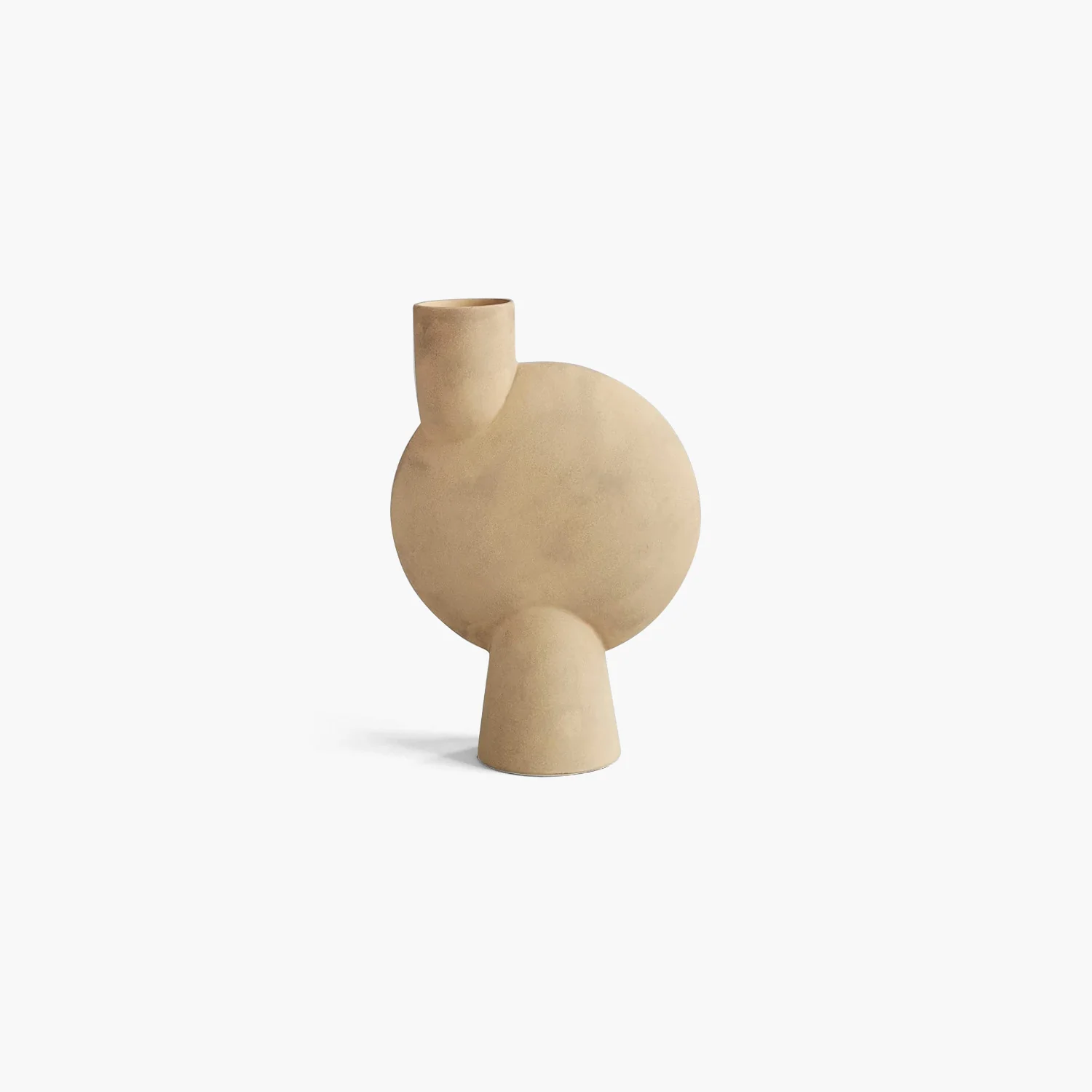 Sphere Vase Bubl - Medio - Image 7