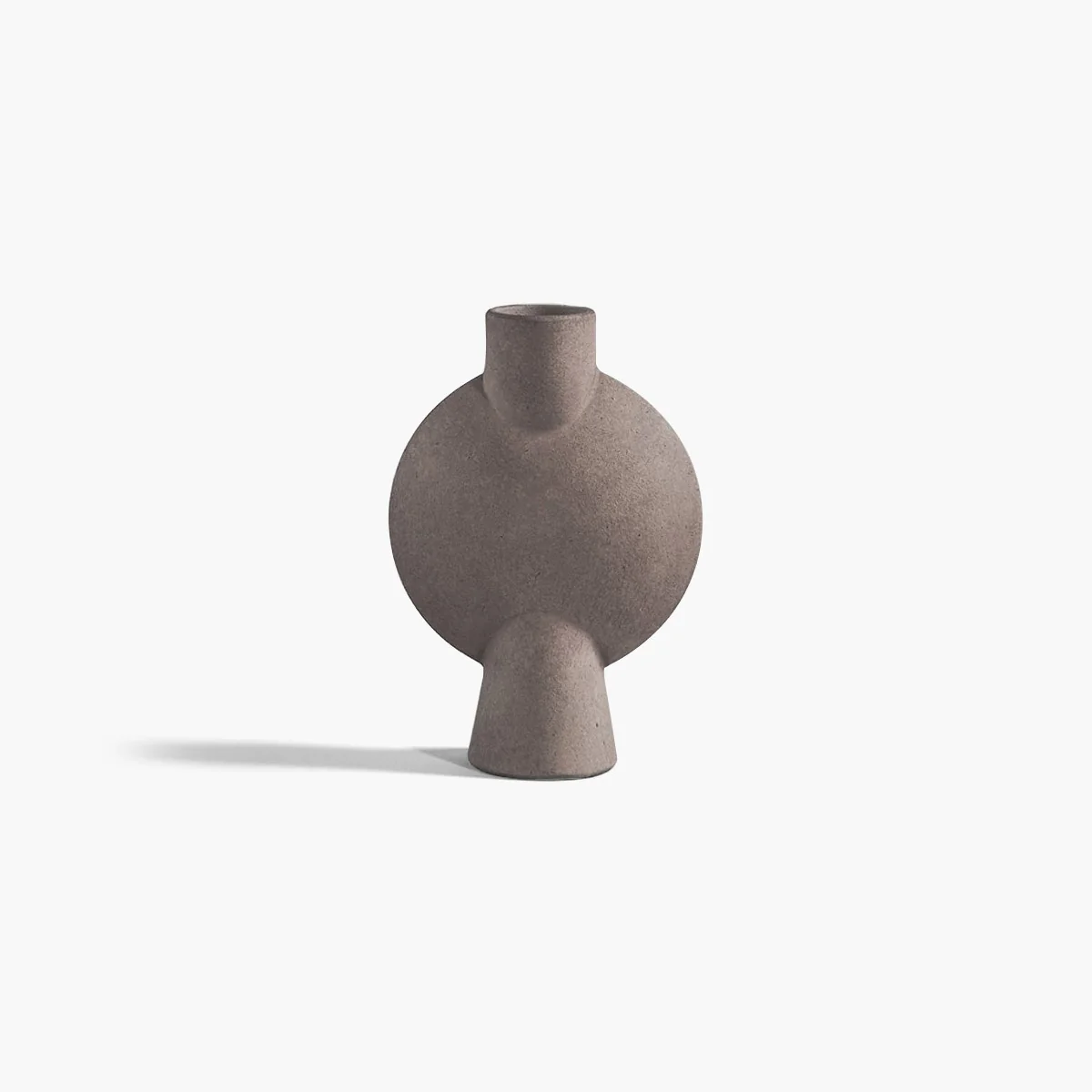 Sphere Vase Bubl - Mini - Image 12