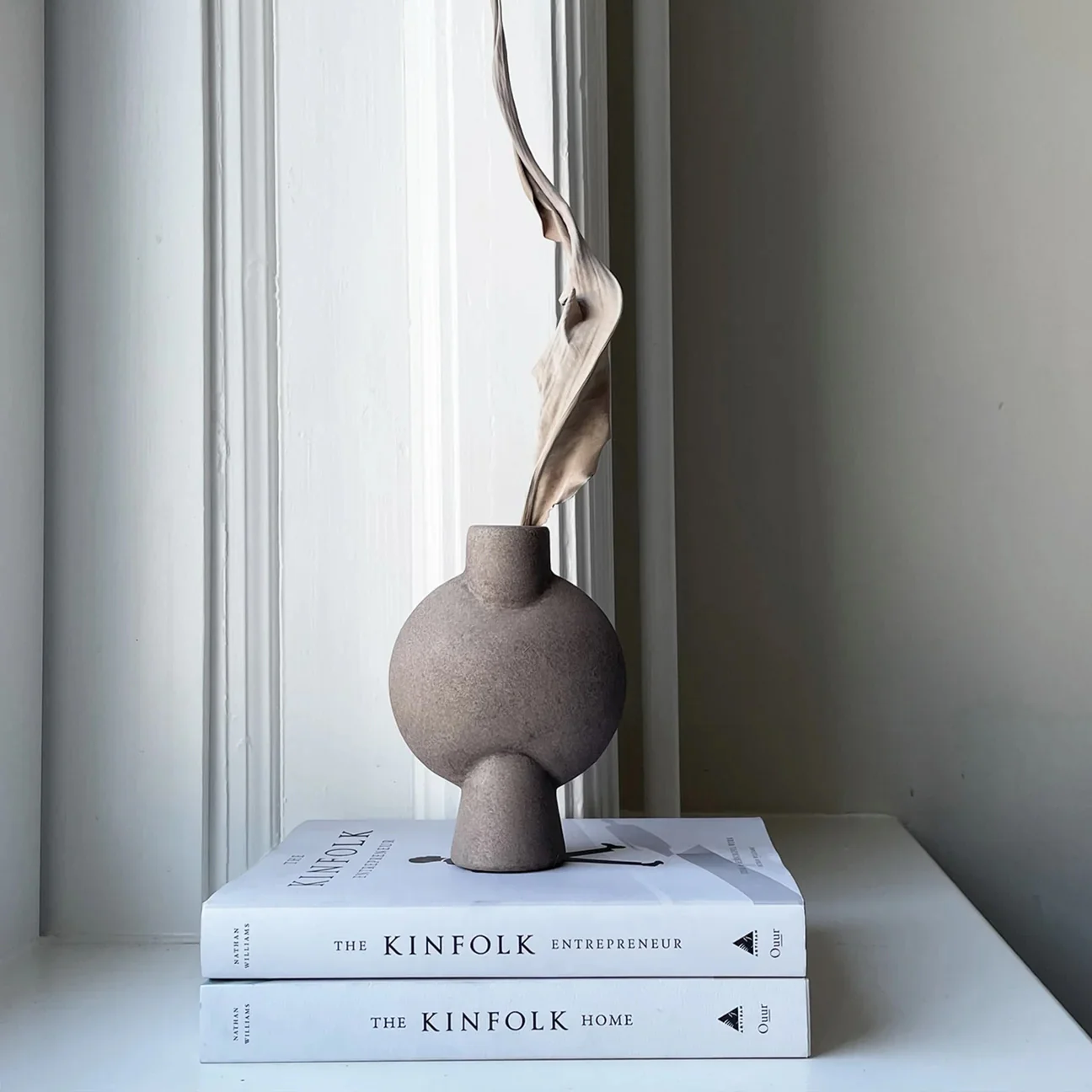 Sphere Vase Bubl - Mini - Image 13