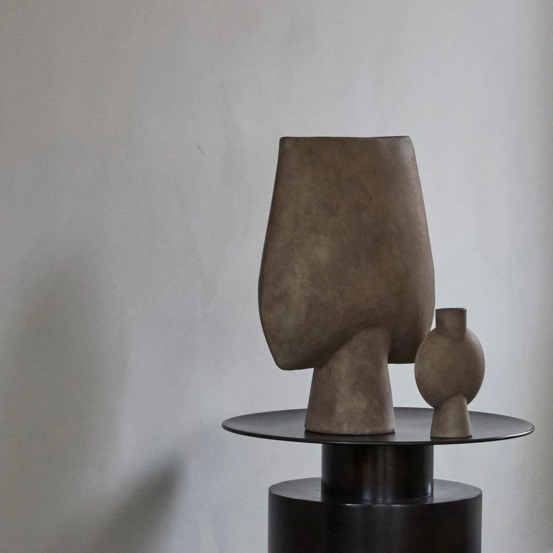 Sphere Vase Bubl - Mini - Image 14