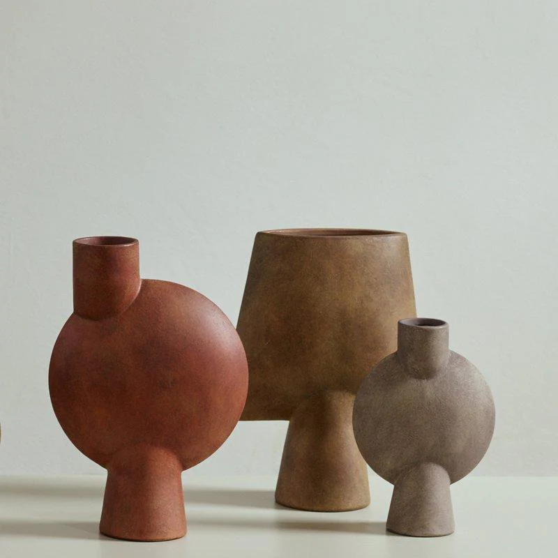 Sphere Vase Bubl - Mini - Image 15