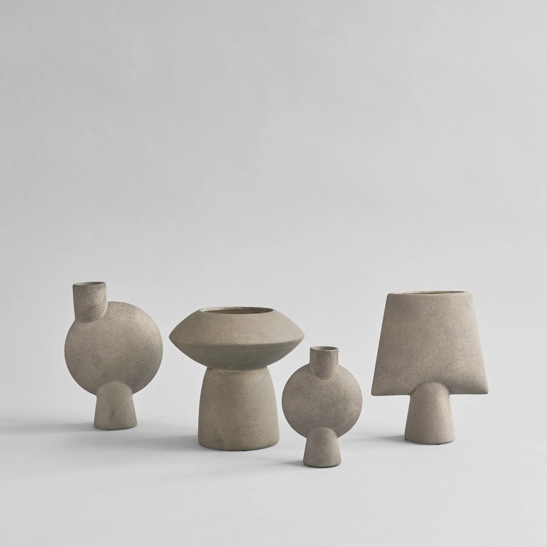Sphere Vase Bubl - Mini - Image 17