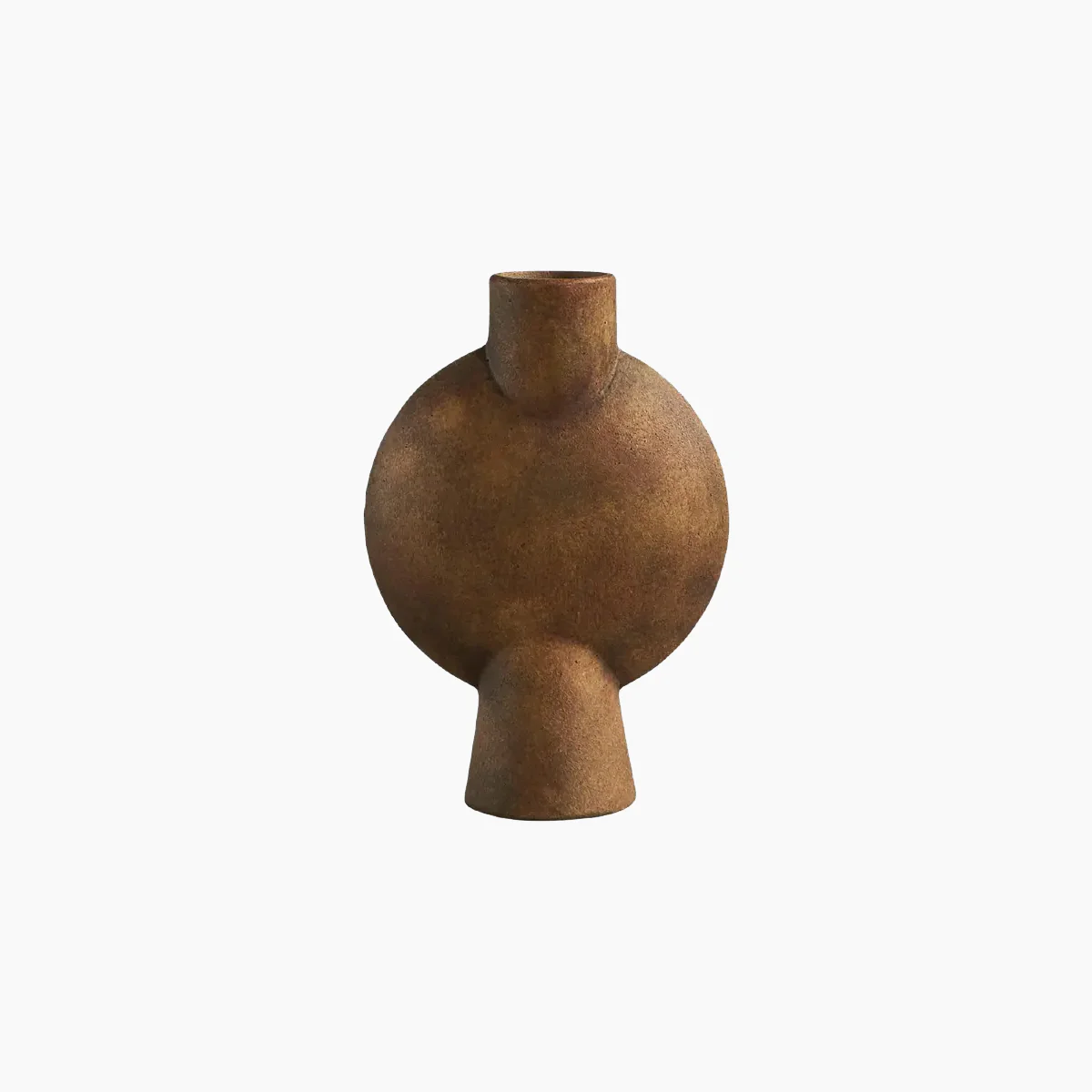 Sphere Vase Bubl - Mini - Image 19