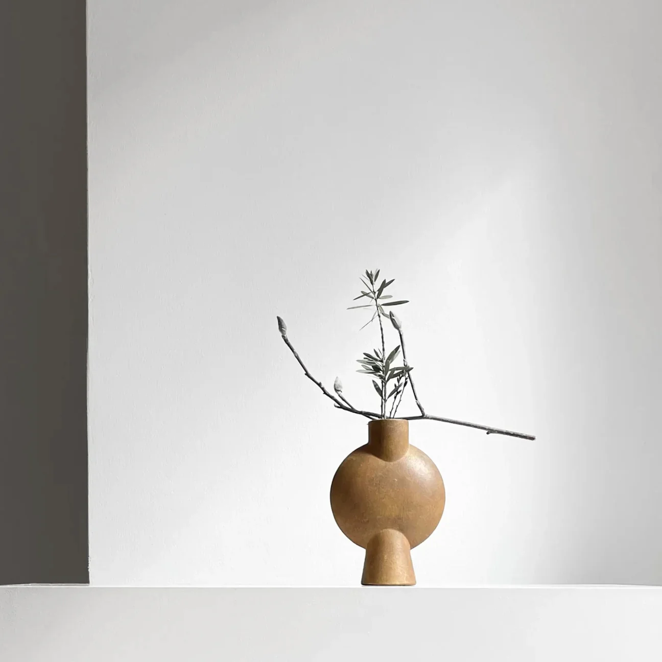 Sphere Vase Bubl - Mini - Image 20