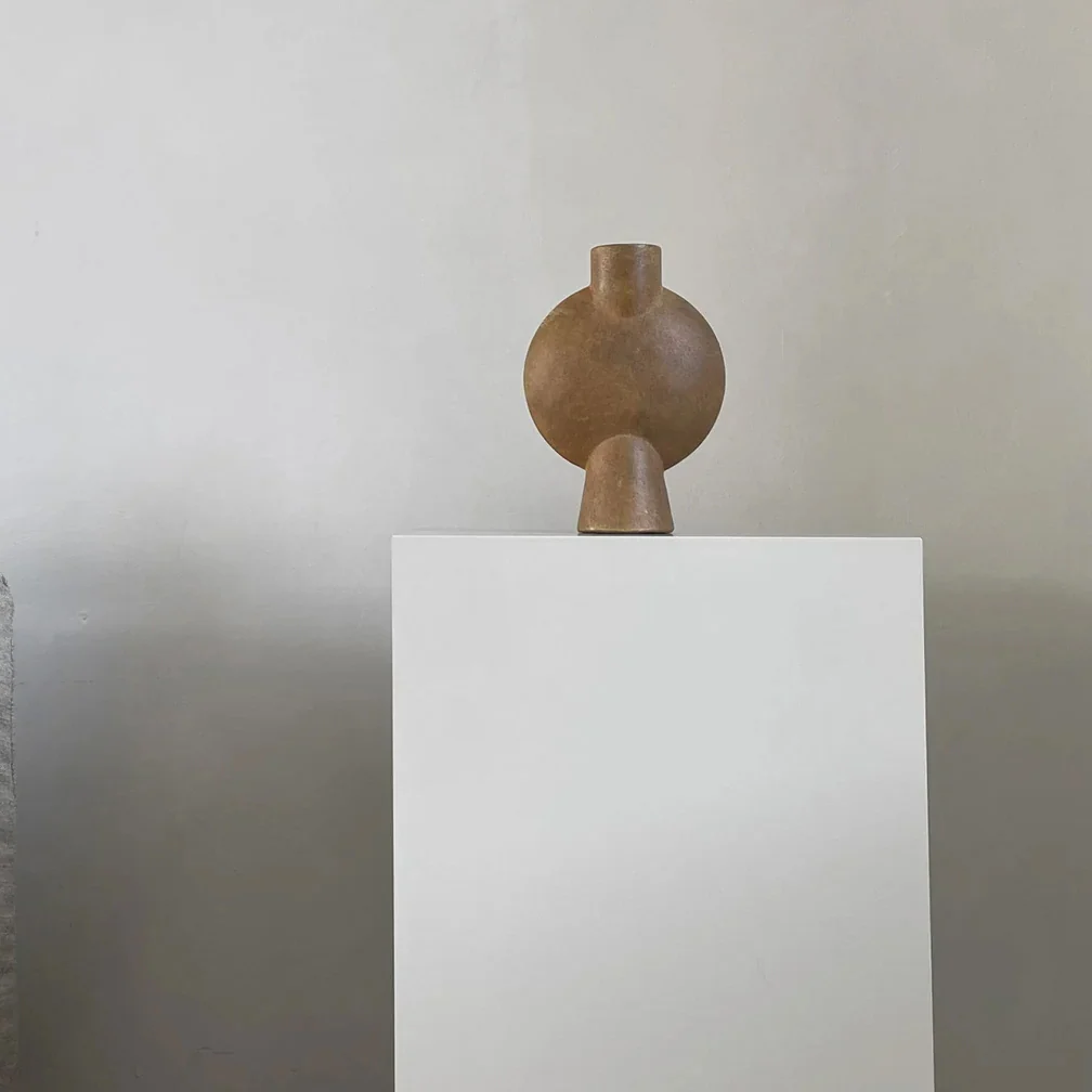 Sphere Vase Bubl - Mini - Image 21