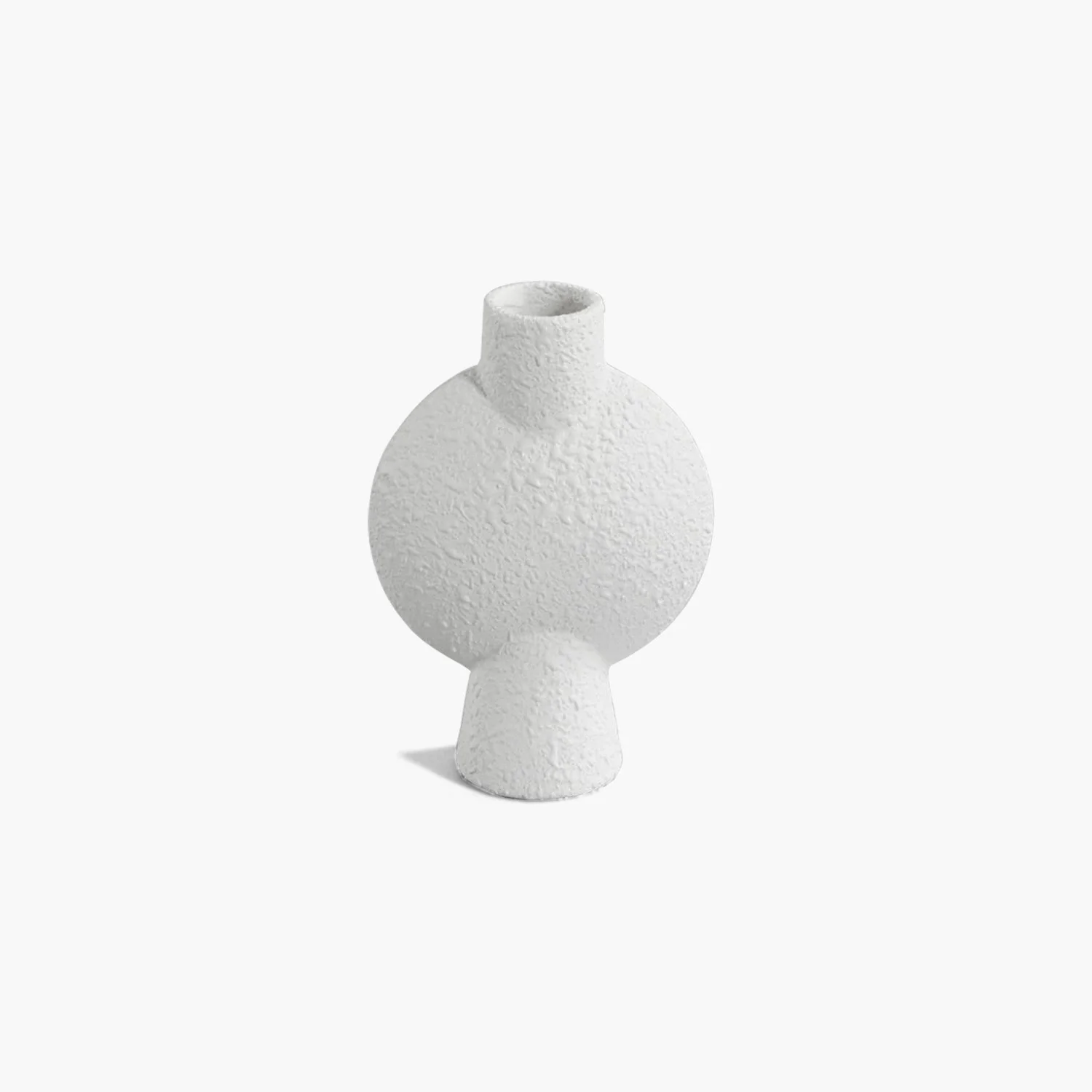 Sphere Vase Bubl - Mini - Image 23