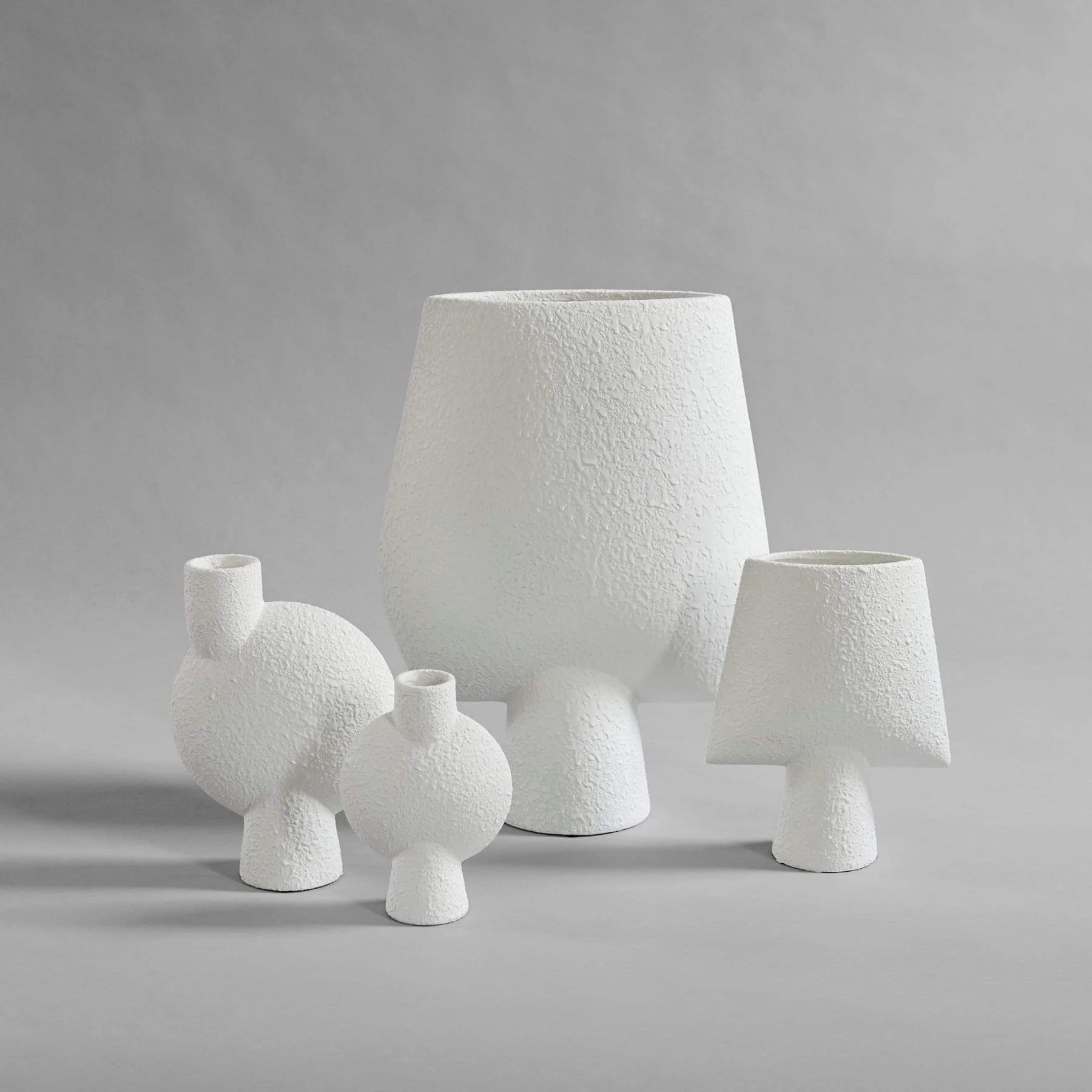 Sphere Vase Bubl - Mini - Image 25