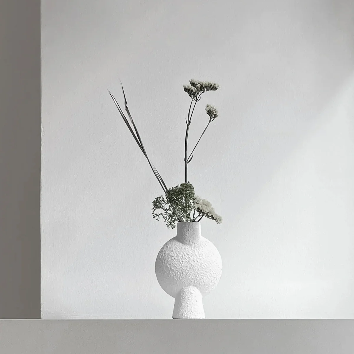 Sphere Vase Bubl - Mini - Image 26