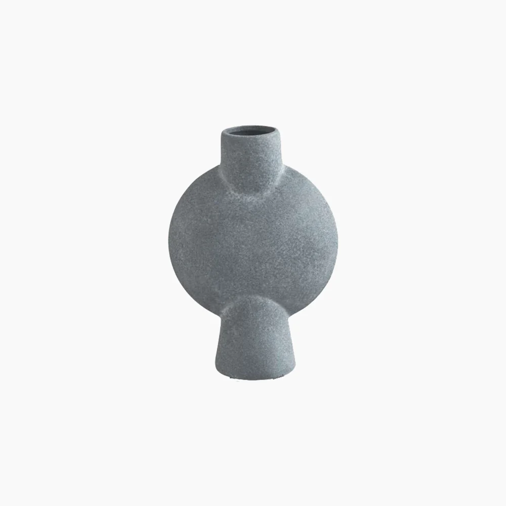 Sphere Vase Bubl - Mini - Image 28