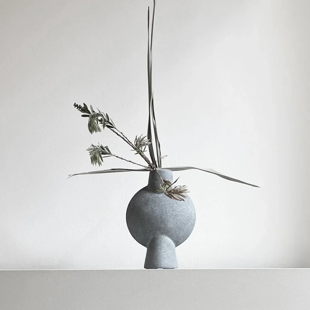 Sphere Vase Bubl - Mini - Image 29