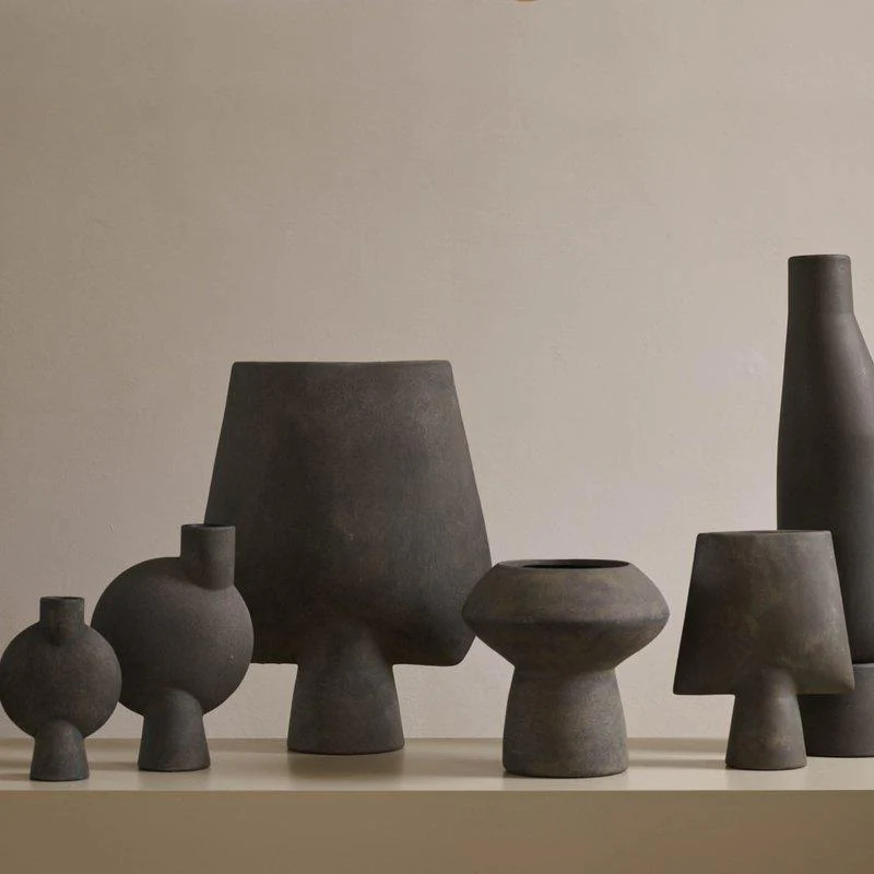 Sphere Vase Bubl - Mini - Image 3