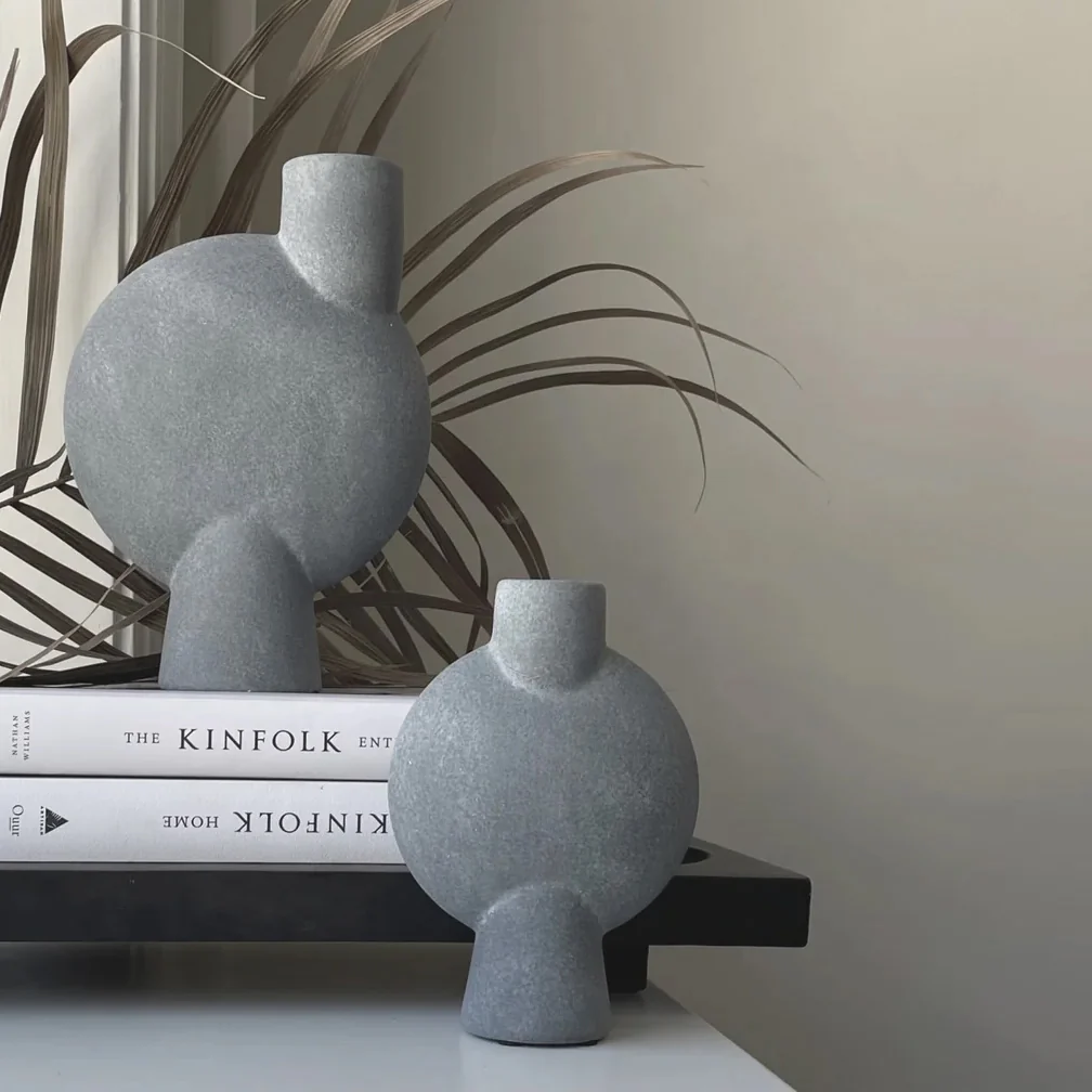Sphere Vase Bubl - Mini - Image 30