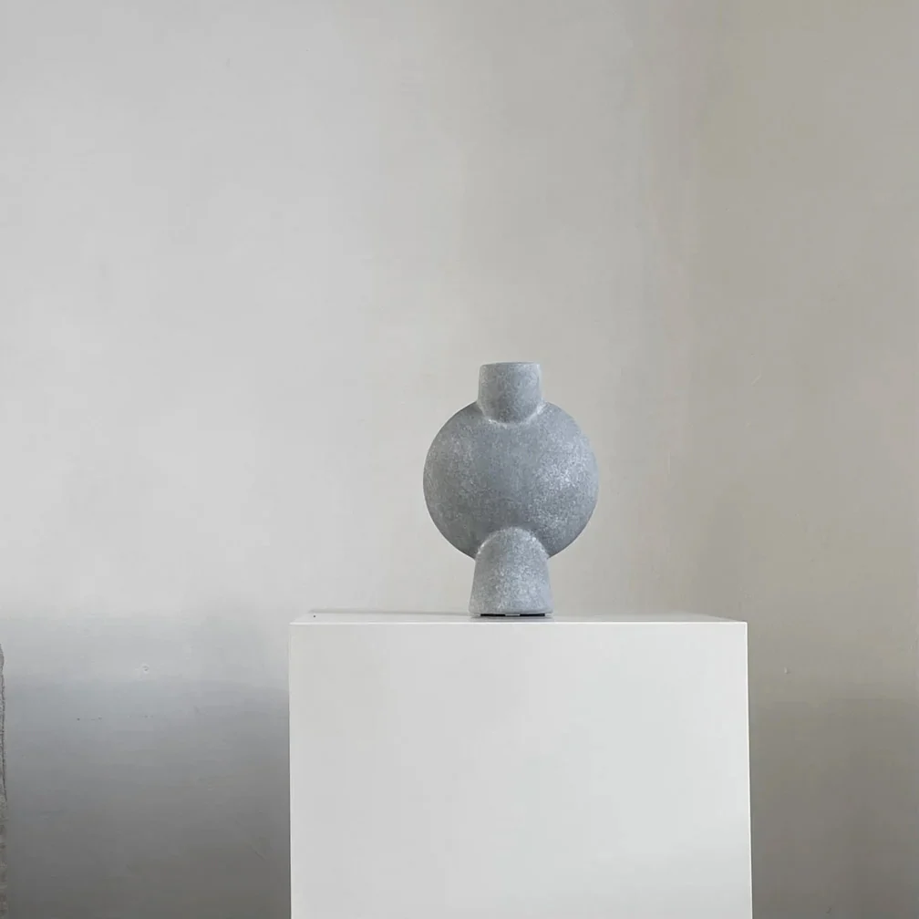 Sphere Vase Bubl - Mini - Image 31