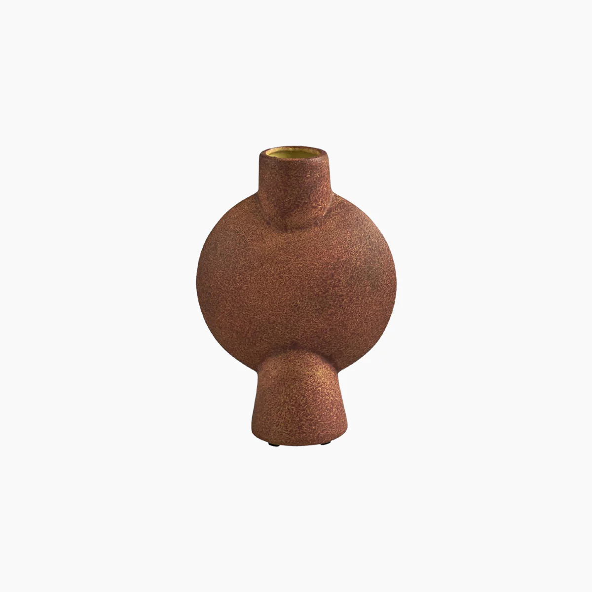 Sphere Vase Bubl - Mini - Image 33