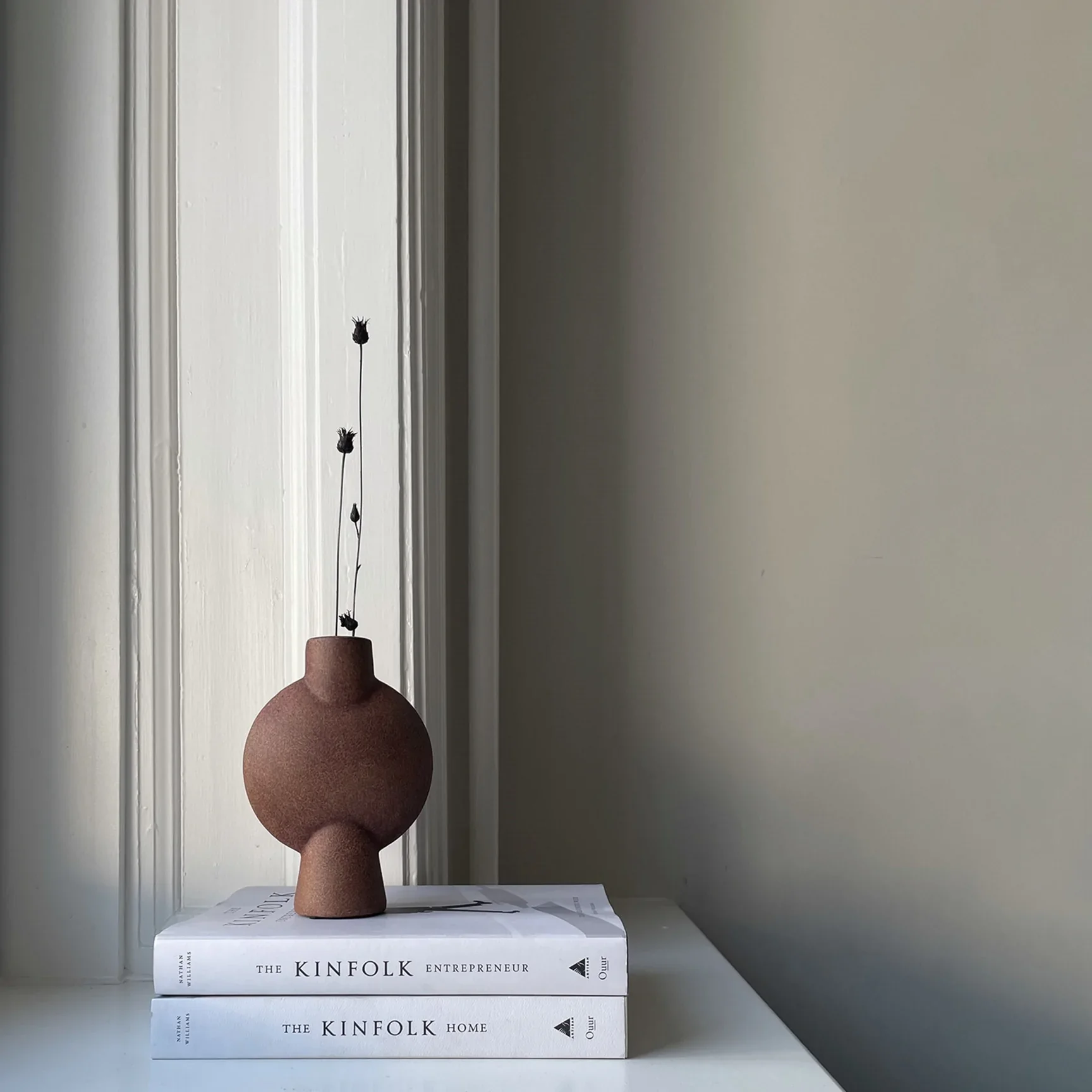 Sphere Vase Bubl - Mini - Image 34