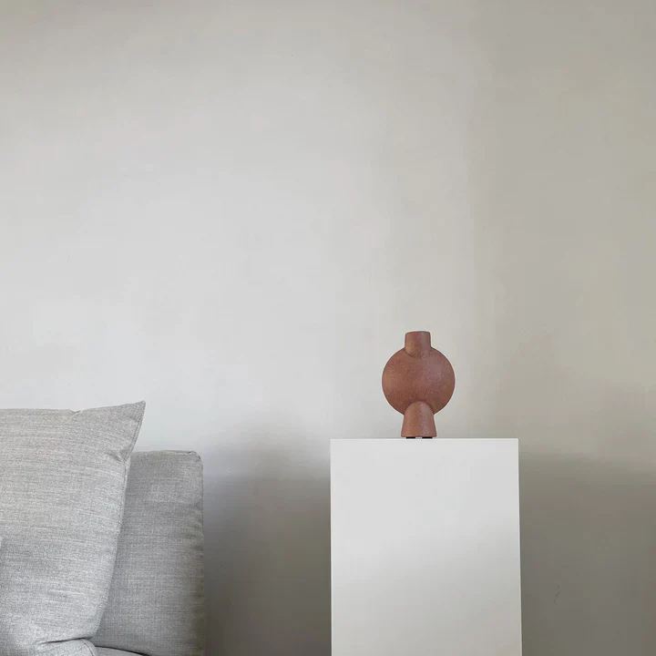 Sphere Vase Bubl - Mini - Image 35