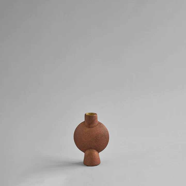 Sphere Vase Bubl - Mini - Image 36