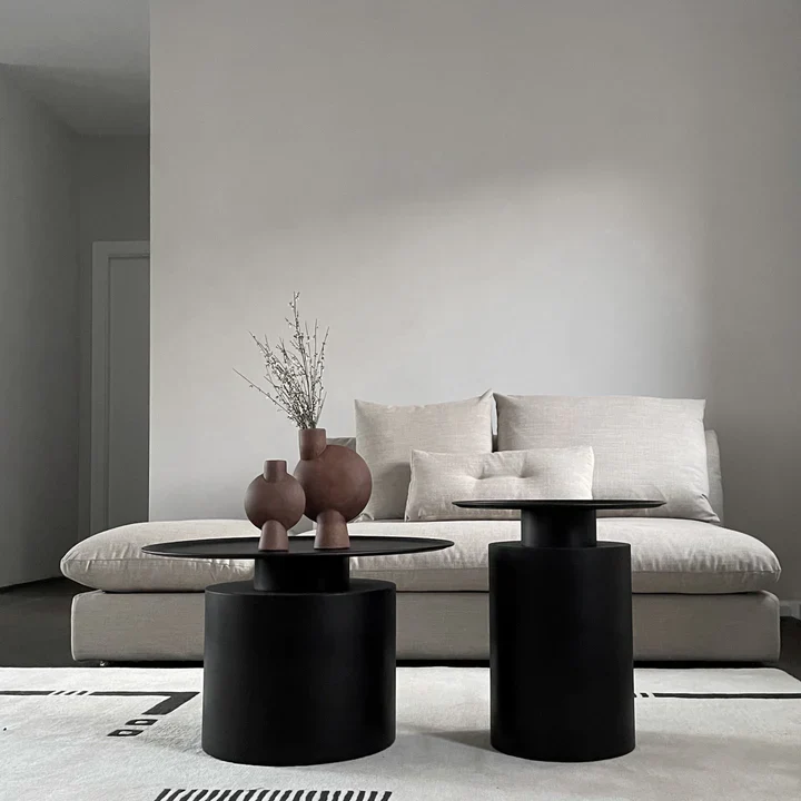 Sphere Vase Bubl - Mini - Image 38