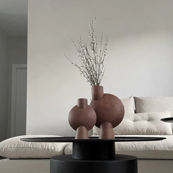 Sphere Vase Bubl - Mini - Image 39