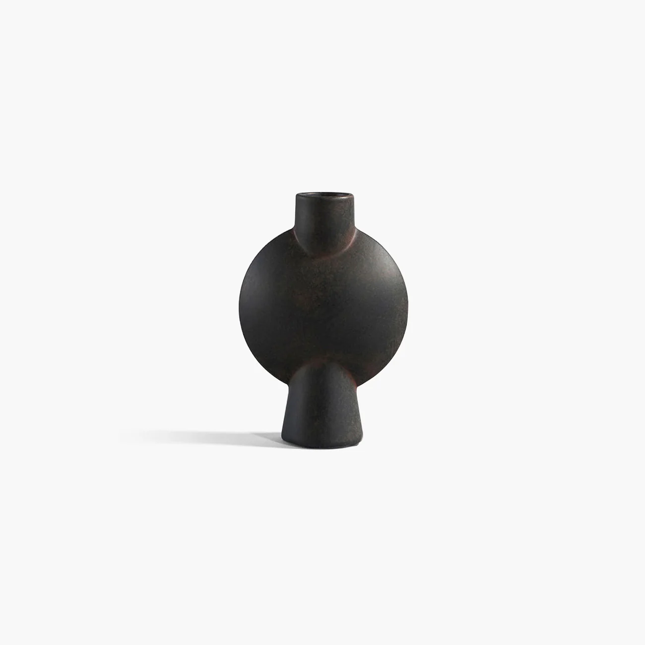 Sphere Vase Bubl - Mini - Image 4