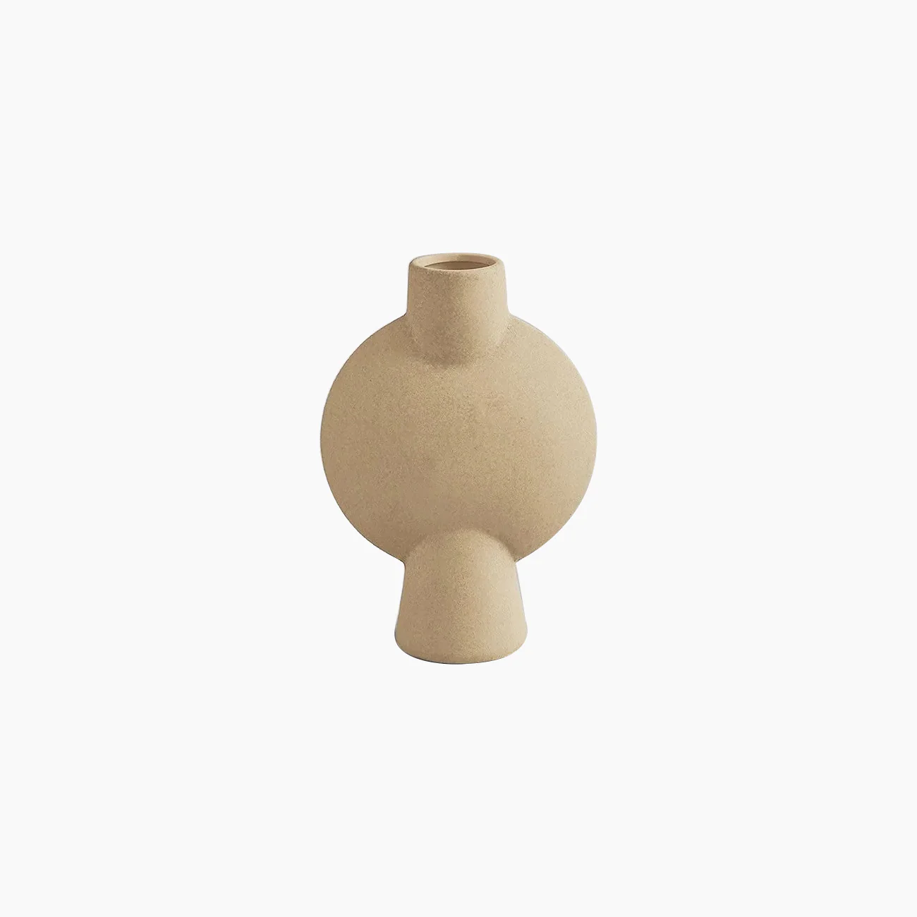 Sphere Vase Bubl - Mini - Image 6