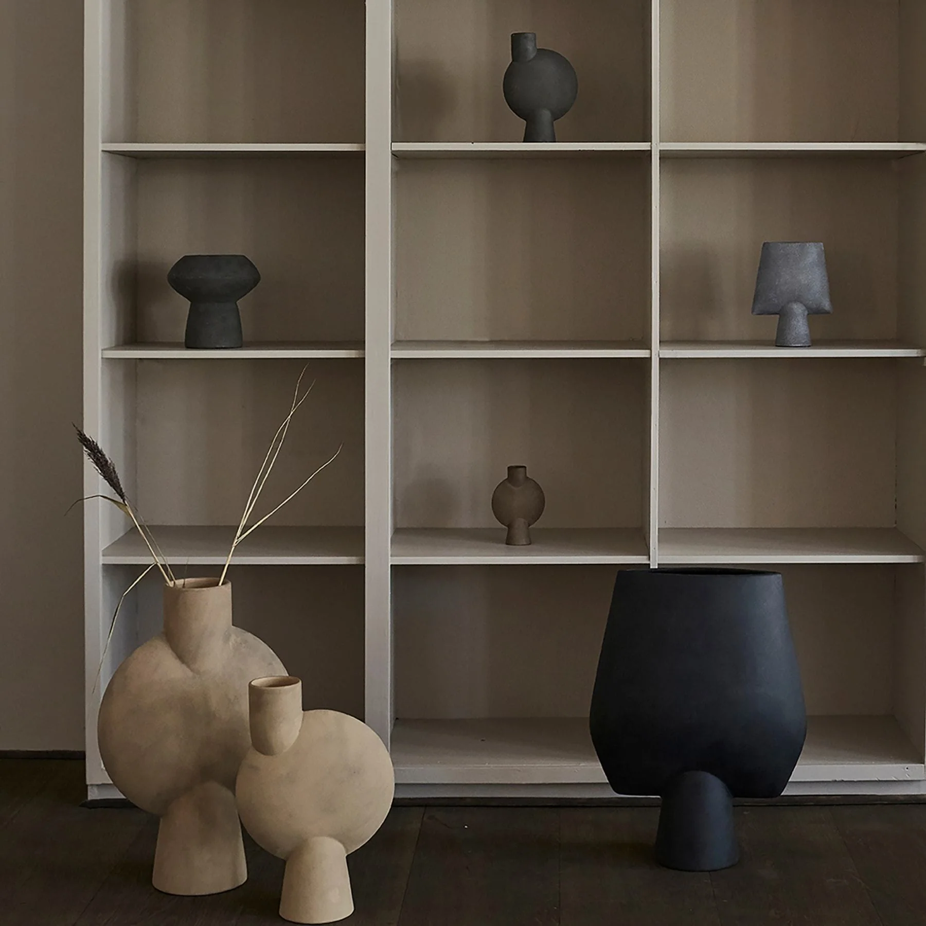 Sphere Vase Bubl - Mini - Image 9