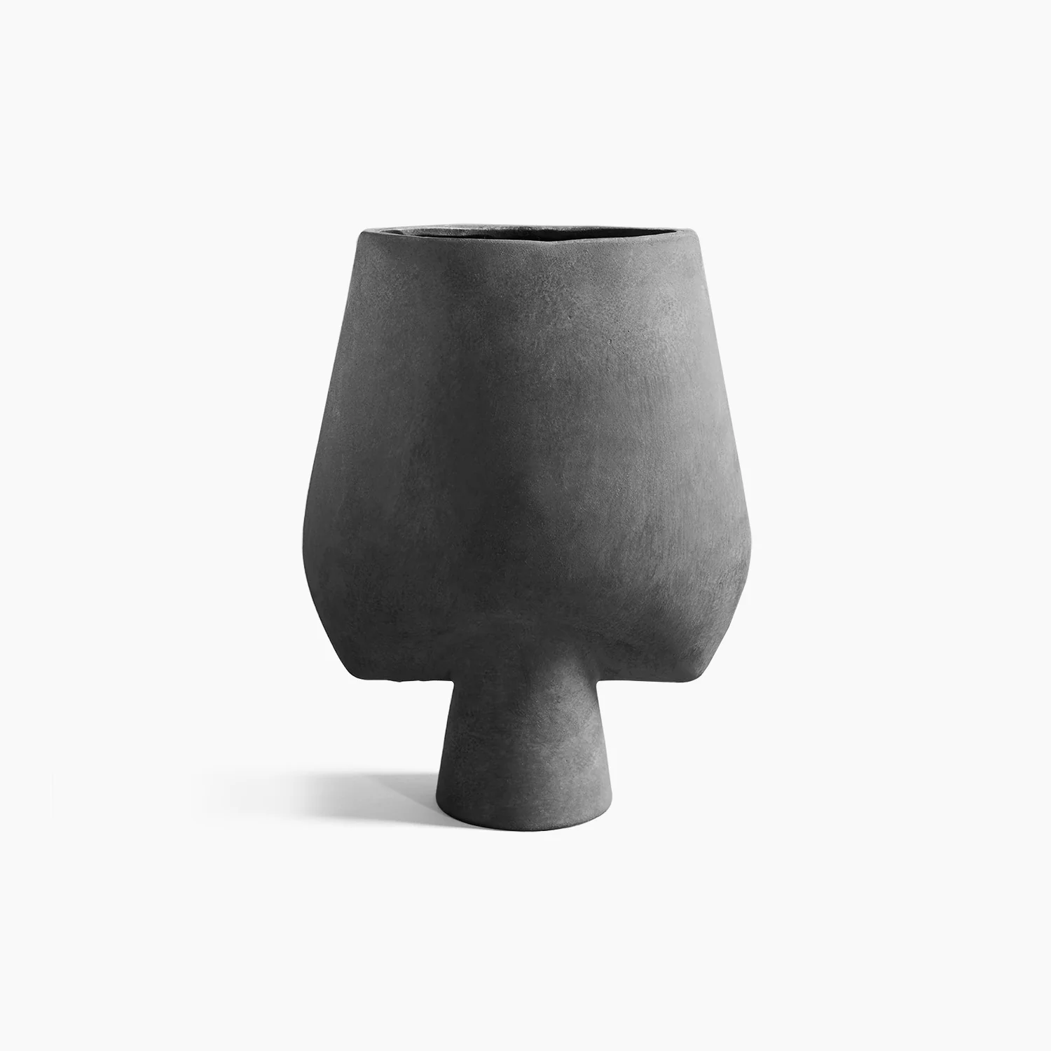 Sphere Vase Square - Big - Image 14
