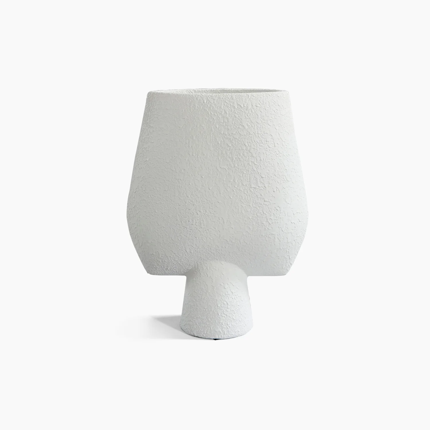 Sphere Vase Square - Big - Image 5