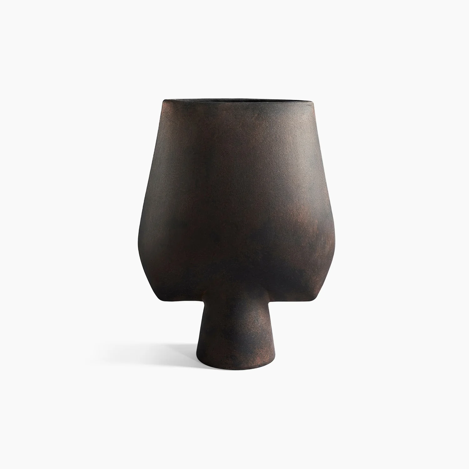 Sphere Vase Square - Big - Image 9