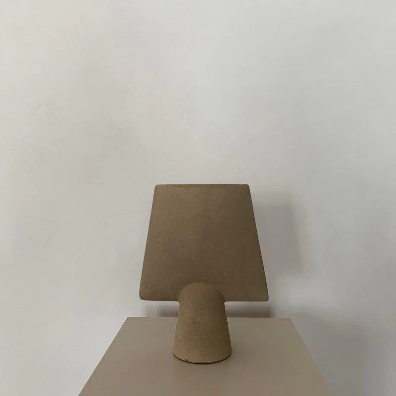 Sphere Vase Square - Mini - Image 19