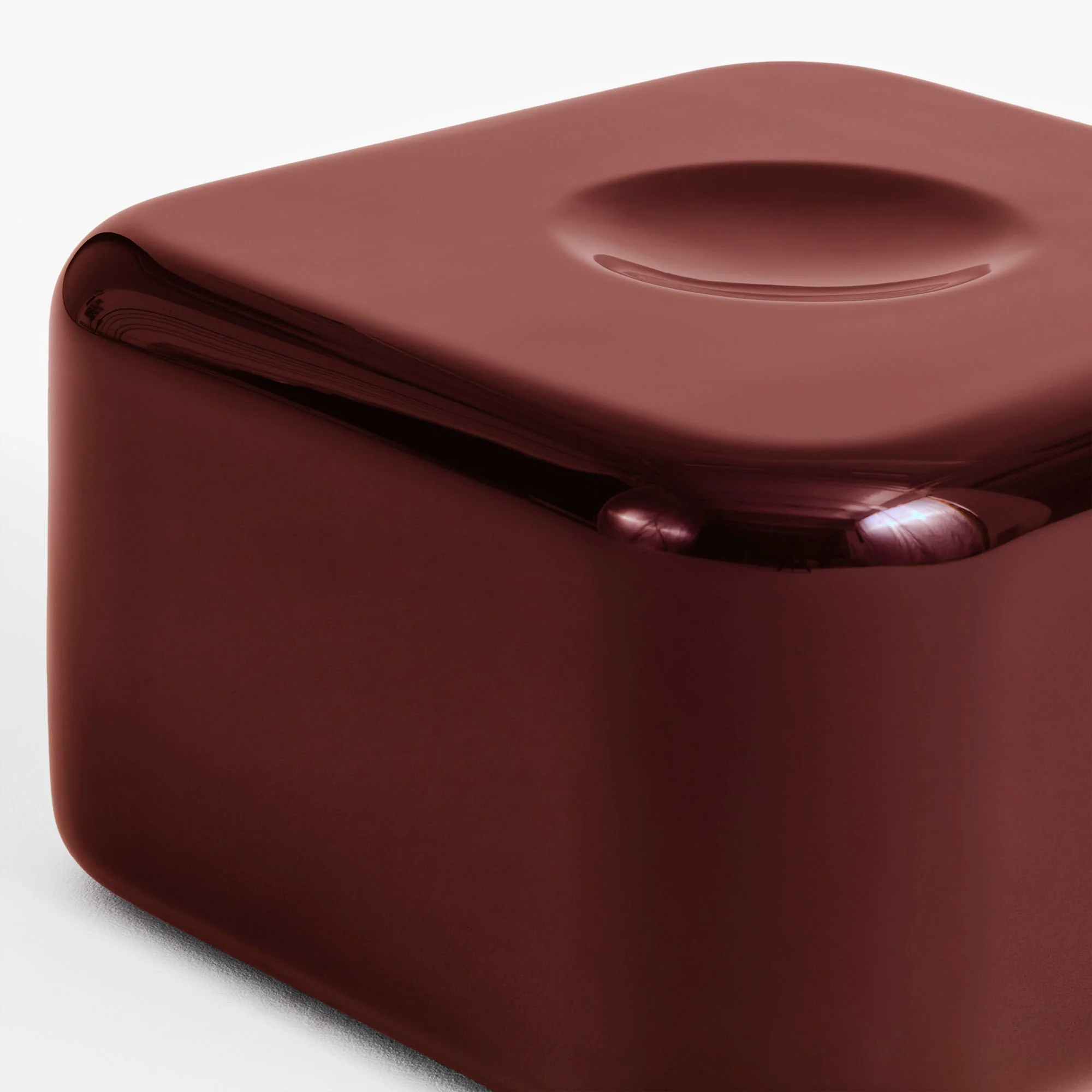 Square Module Table - Image 10