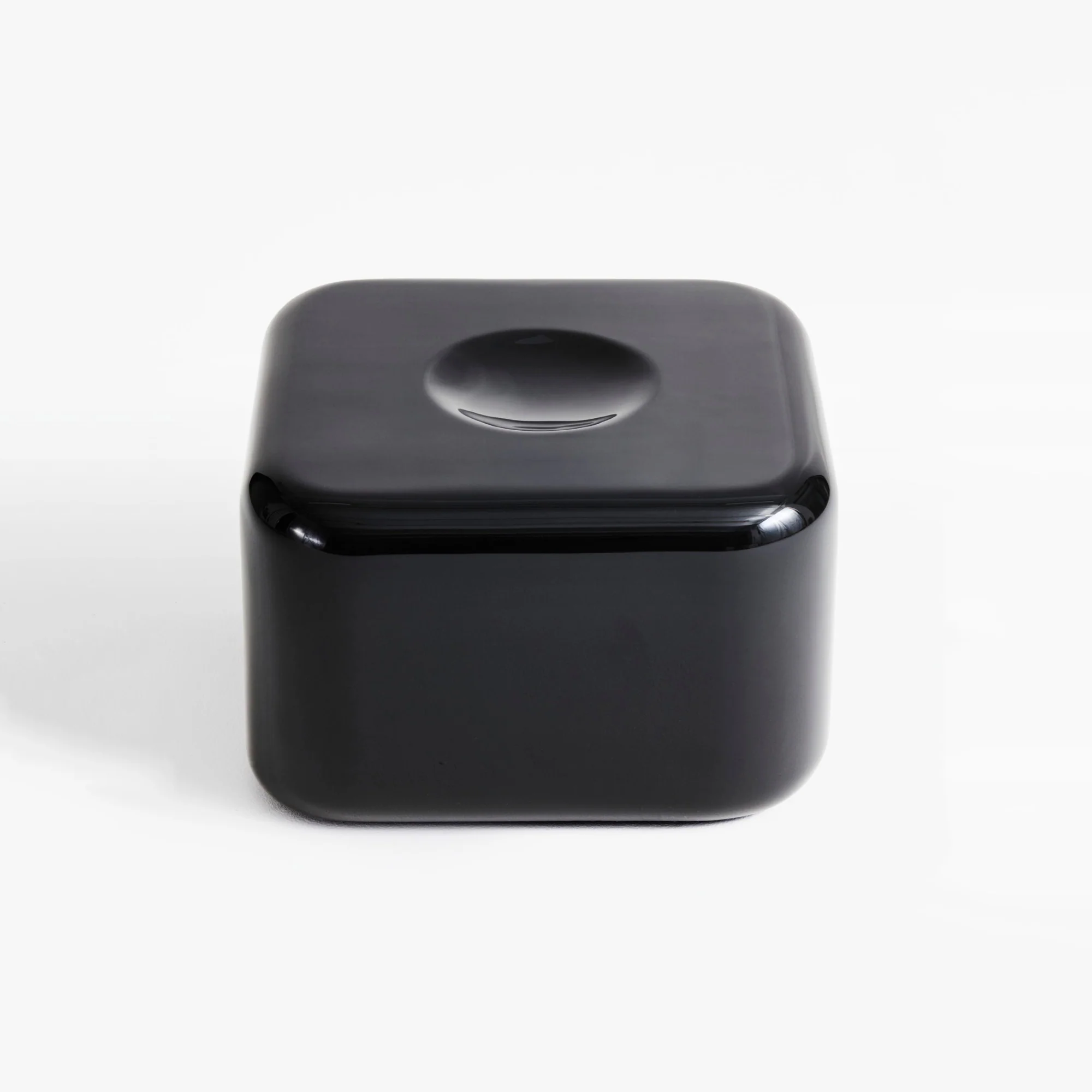 Square Module Table - Image 11