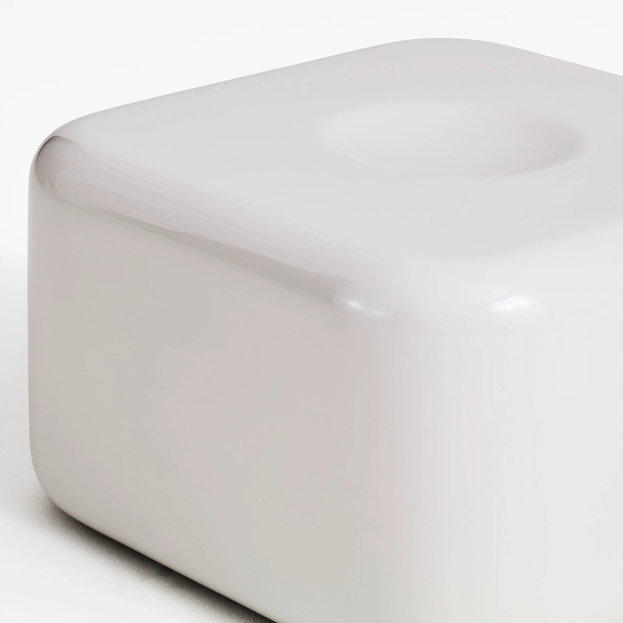 Square Module Table - Image 12