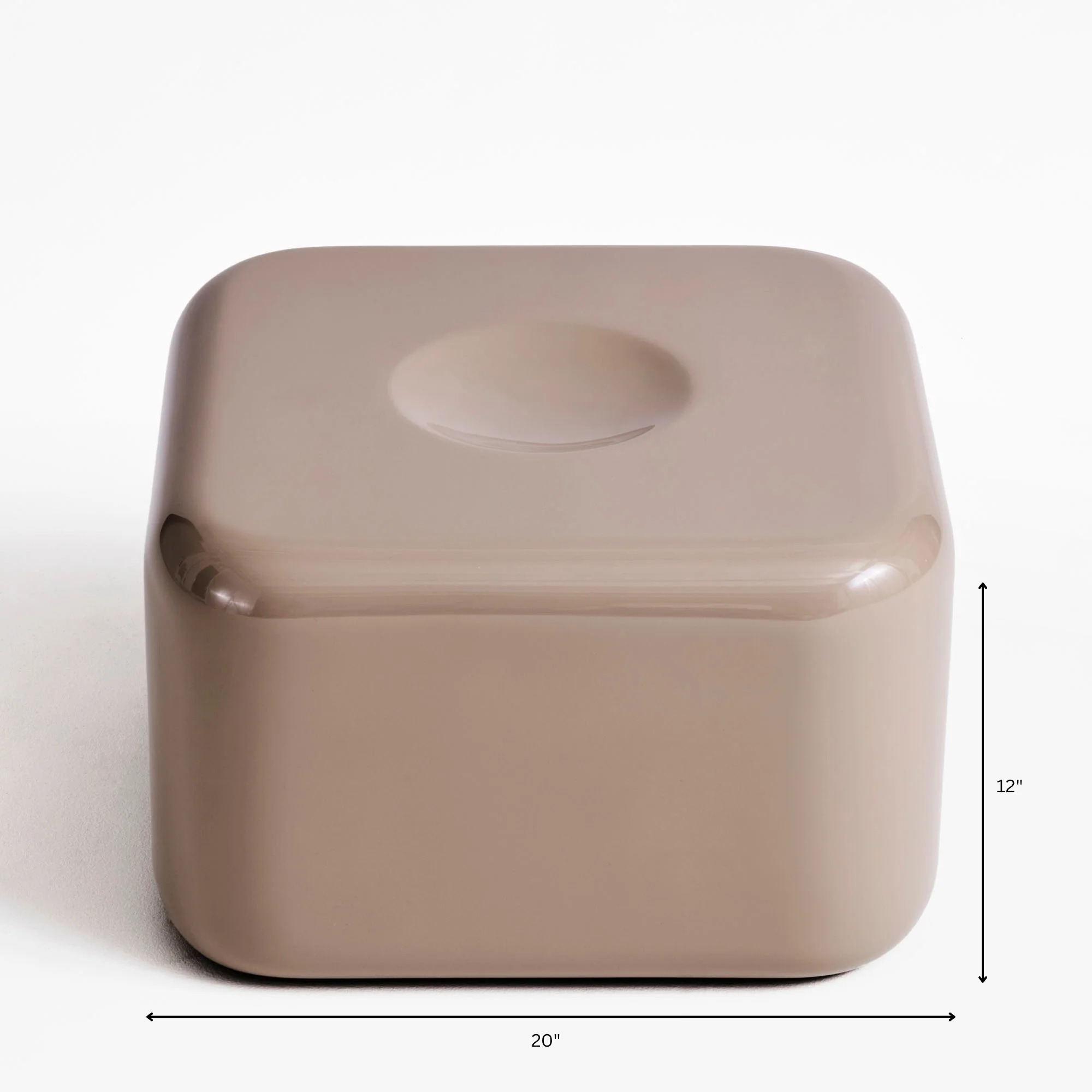 Square Module Table - Image 13