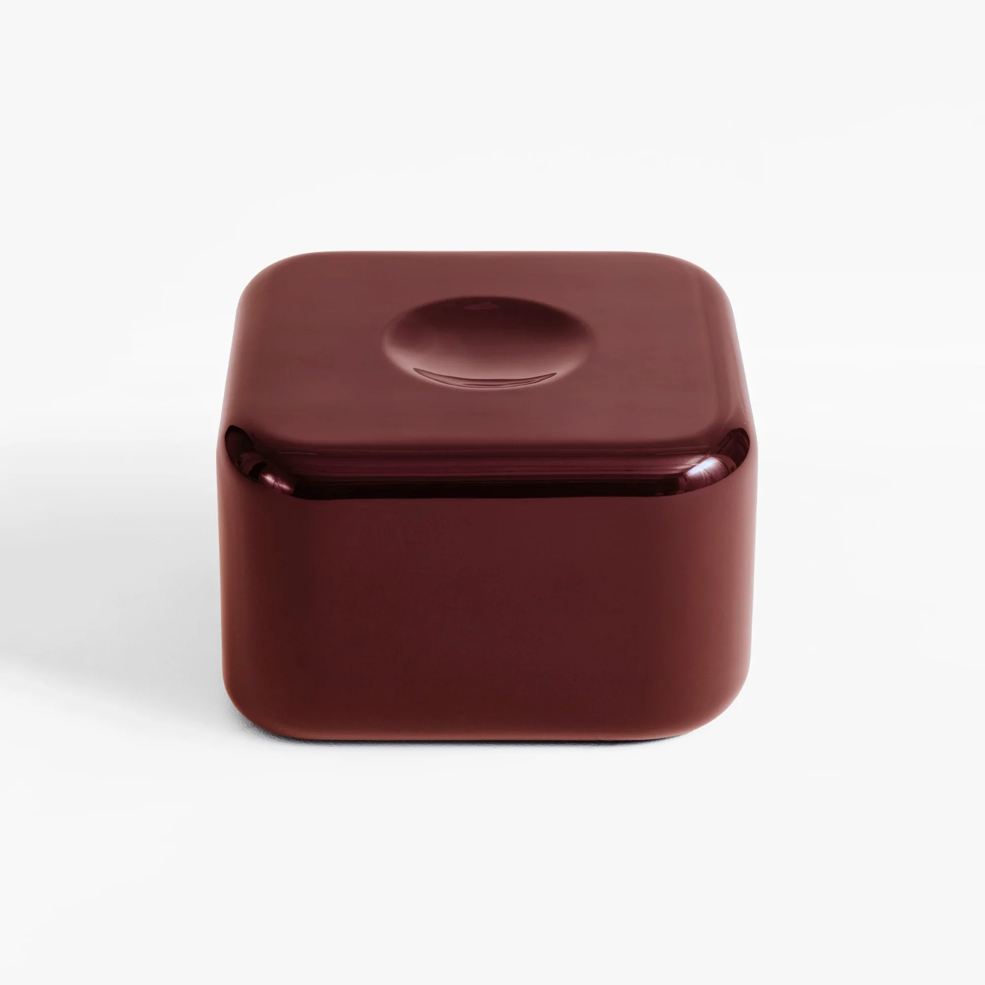 Square Module Table - Image 14