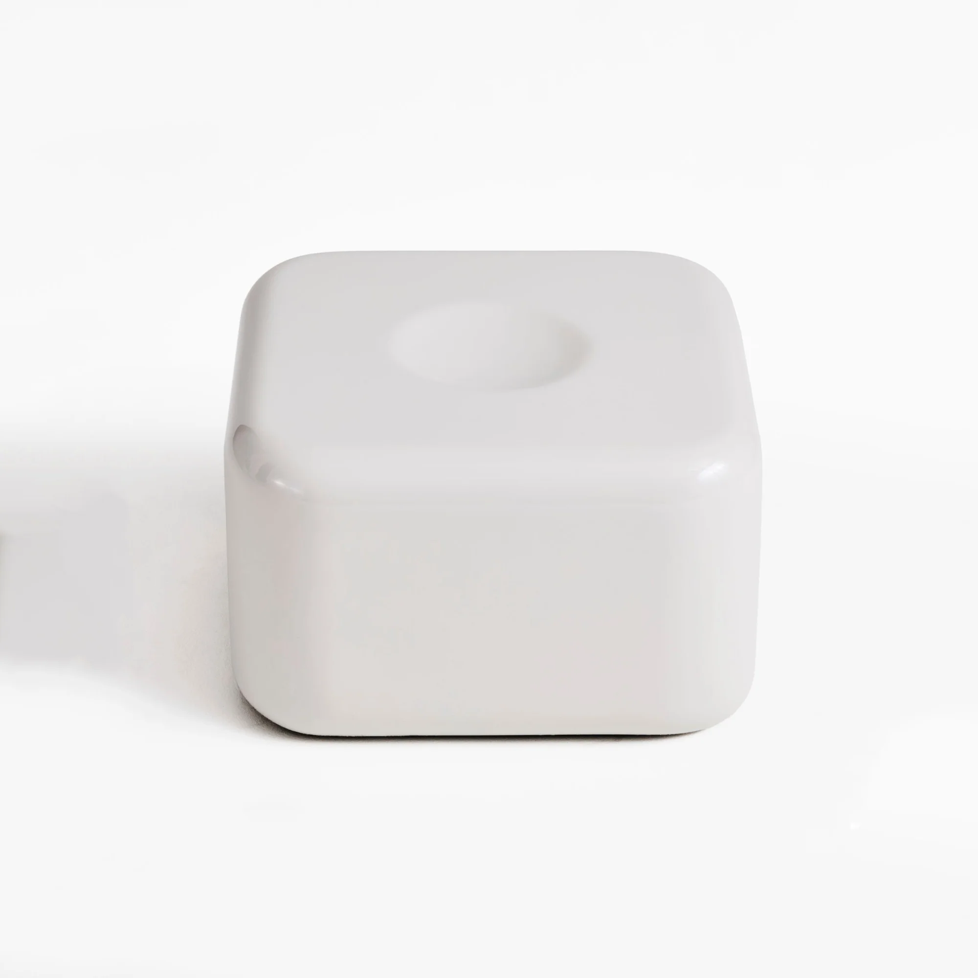 Square Module Table - Image 15